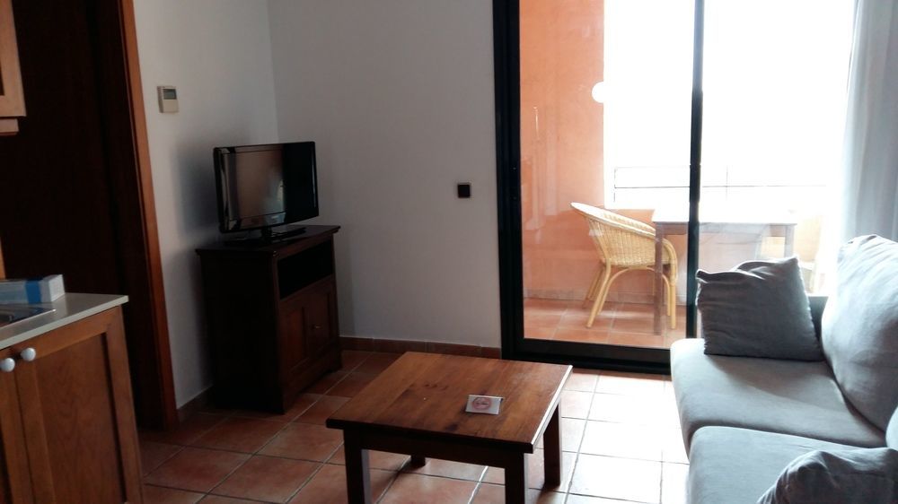 Pierre & Vacances Villa Romana Tossa de Mar Luaran gambar